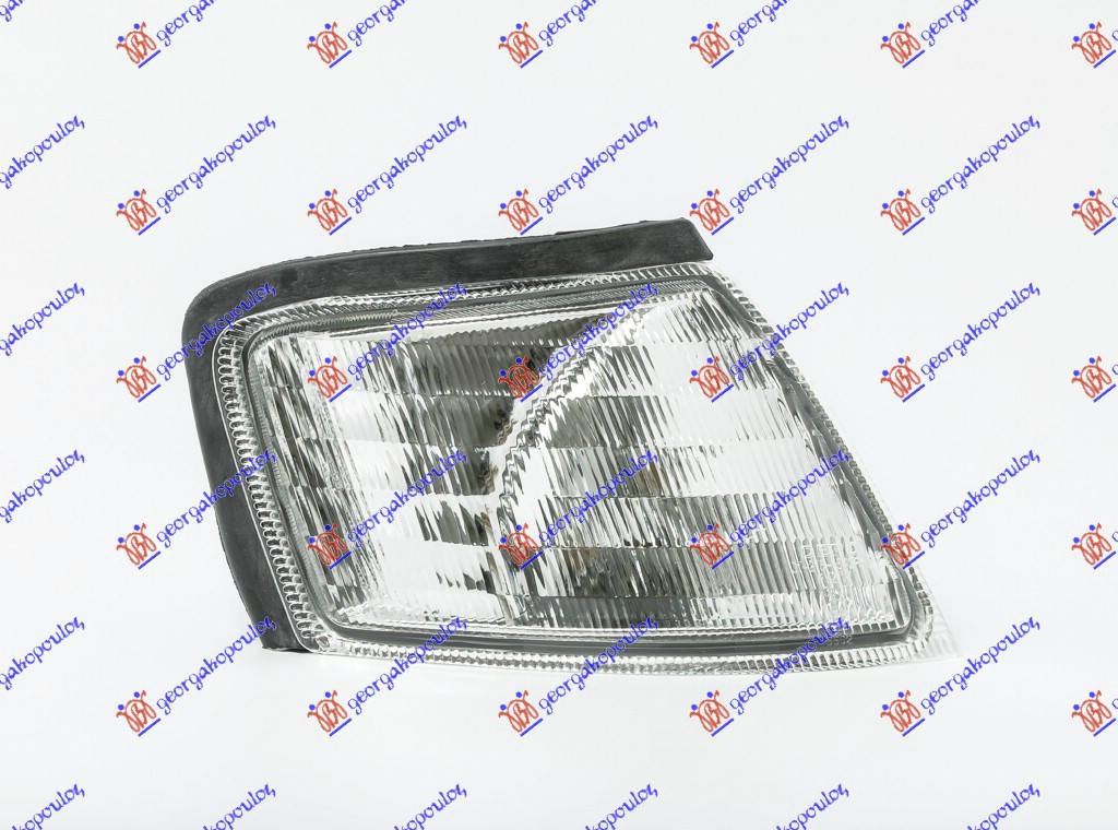 MIGAVAC NISSAN PRIMERA 1996-1999 (P11)