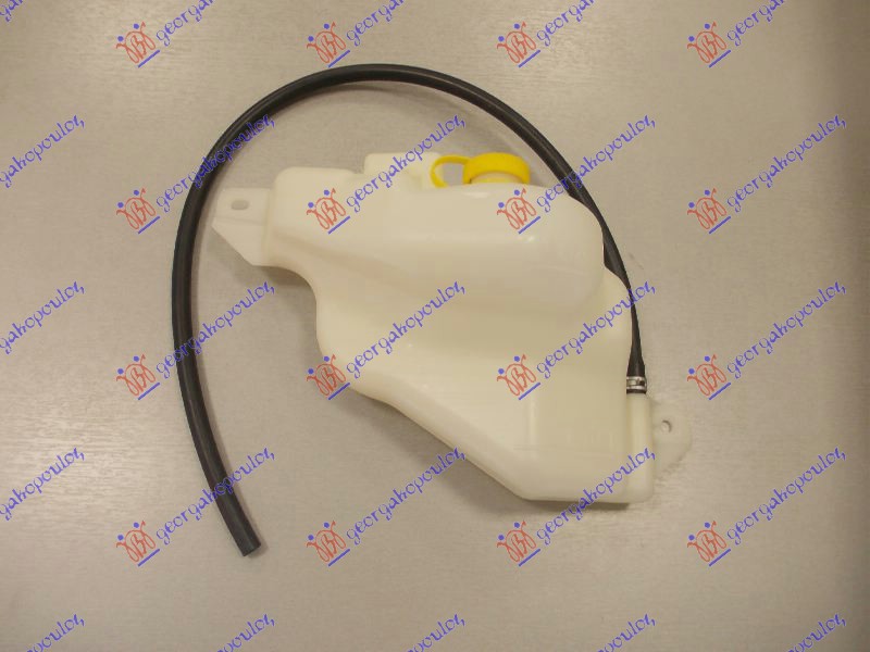 POSUDA ZA ANTIFRIZ (BENZIN/DIZEL) NISSAN PRIMERA 1996-1999 (P11)