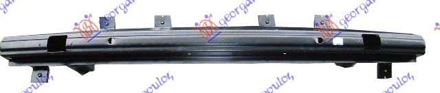 SINA ZADNJEG BRANIKA HYUNDAI TUCSON I 2004-2010 (JM)