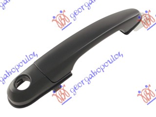 KVAKA PREDNJIH VRATA SPOLJASNJA HYUNDAI TUCSON I 2004-2010 (JM)
