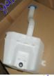 POSUDA ZA TECNOST BRISACA HYUNDAI TUCSON I 2004-2010 (JM)