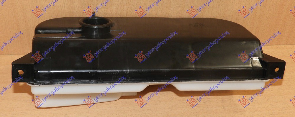 POSUDA ZA ANTIFRIZ (BENZIN/DIZEL) HYUNDAI TUCSON I 2004-2010 (JM)