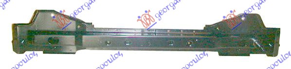 NOSAC HLADNJAKA DONJI FORD MONDEO 1996-2000 (BAP)