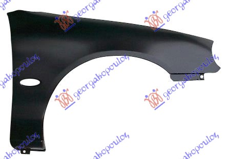 BLATOBRAN FORD MONDEO 1996-2000 (BAP)