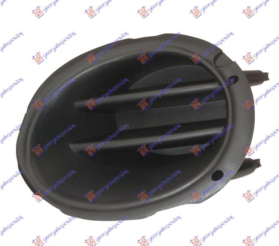 POKLOPAC MAGLENKE FORD MONDEO 1996-2000 (BAP)