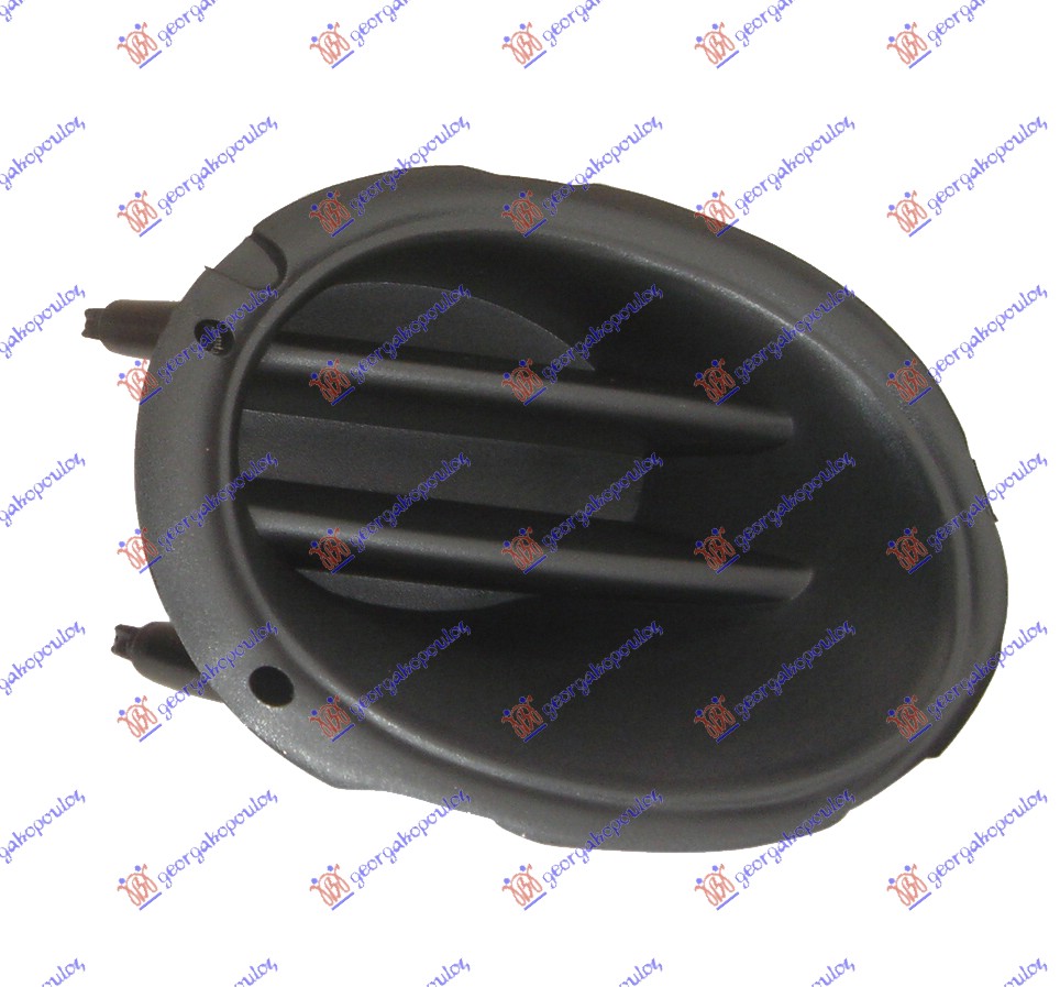 POKLOPAC MAGLENKE FORD MONDEO 1996-2000 (BAP)