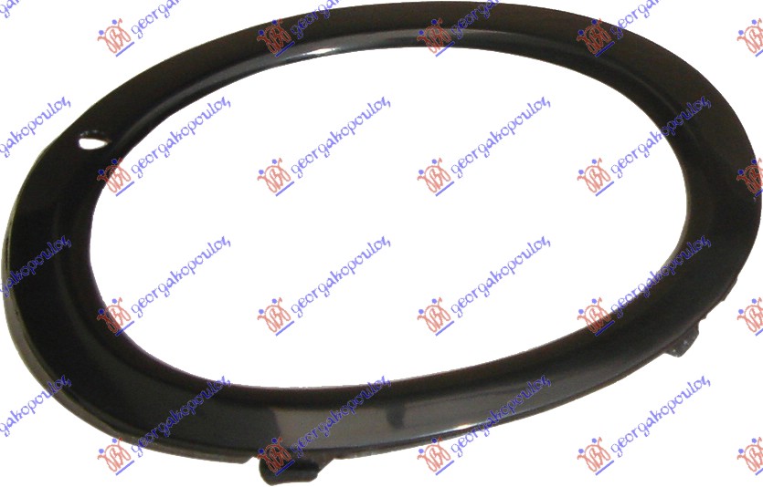 NOSAC MAGLENKE FORD MONDEO 1996-2000 (BAP)