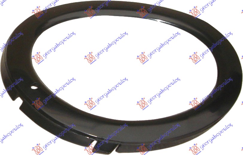NOSAC MAGLENKE FORD MONDEO 1996-2000 (BAP)