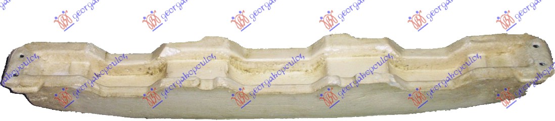 APSORBER PREDNJEG BRANIKA FORD MONDEO 1996-2000 (BAP)