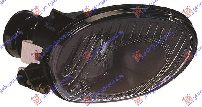 MAGLENKA (E) (TYC) FORD MONDEO 1996-2000 (BAP)
