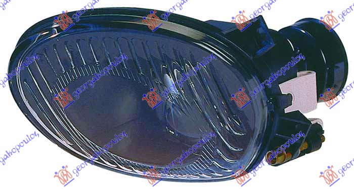 MAGLENKA (E) (TYC) FORD MONDEO 1996-2000 (BAP)