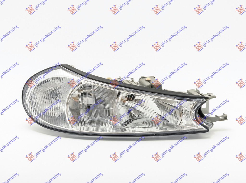 FAR ELEKTRICNI (TYC) FORD MONDEO 1996-2000 (BAP)