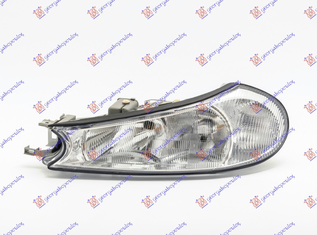 FAR ELEKTRICNI (TYC) FORD MONDEO 1996-2000 (BAP)