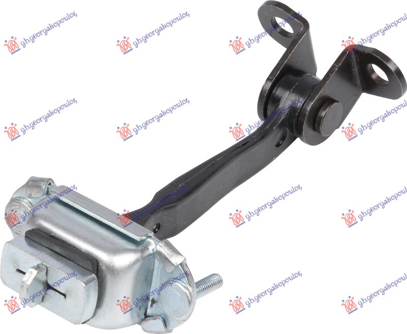 GRANICNIK PREDNJIH VRATA FORD MONDEO 1996-2000 (BAP)