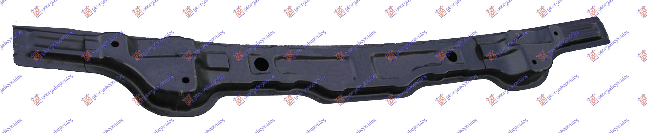 SINA PREDNJEG BRANIKA HYUNDAI SANTA FE 2000-2005 (SM)