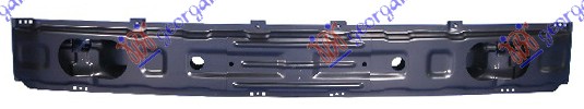SINA ZADNJEG BRANIKA HYUNDAI SANTA FE 2000-2005 (SM)