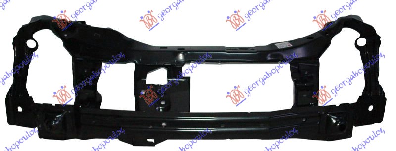 VEZNI LIM FORD KA 1997-2008 (RB)