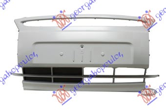 PREDNJI BRANIK PM 2003- FORD KA 1997-2008 (RB)