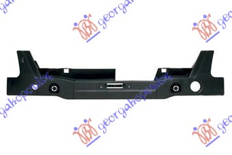 SINA PREDNJEG BRANIKA -2001 FORD KA 1997-2008 (RB)