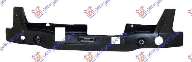 SINA PREDNJEG BRANIKA 2001- FORD KA 1997-2008 (RB)