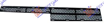 CENTRALNA RESETKA FORD KA 1997-2008 (RB)