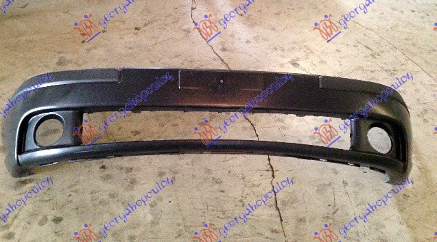 PREDNJI BRANIK 2006- (ORIGINALNI) HYUNDAI MATRIX 2001-2008 (FC)