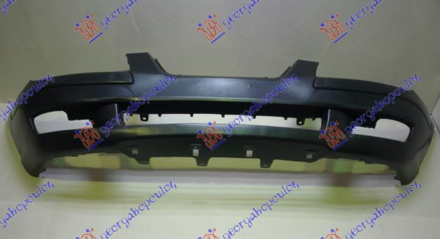 PREDNJI BRANIK -2006 HYUNDAI MATRIX 2001-2008 (FC)