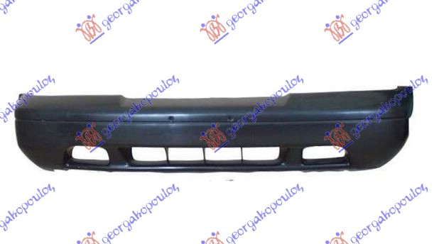 PREDNJI BRANIK 1995-1999 KIA SPORTAGE 1995-2004 (K00)