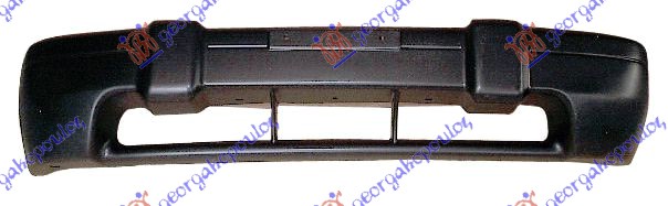 PREDNJI BRANIK 1999- (A KVALITET) KIA SPORTAGE 1995-2004 (K00)
