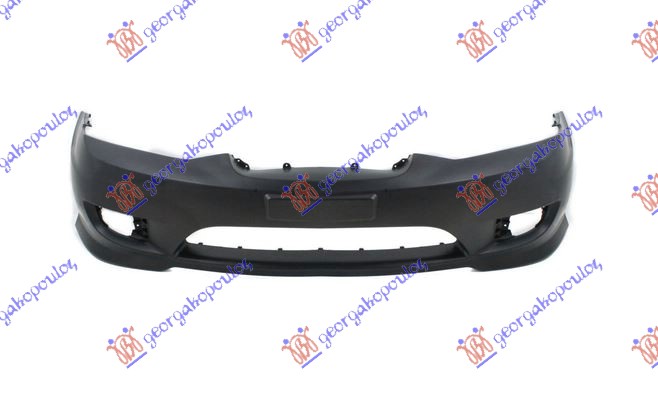 PREDNJI BRANIK 2005- HYUNDAI COUPE 2001-2007 (GK)