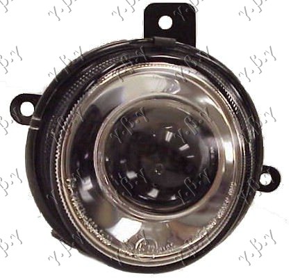 MAGLENKA -2005 (ORIGINALNI) HYUNDAI COUPE 2001-2007 (GK)