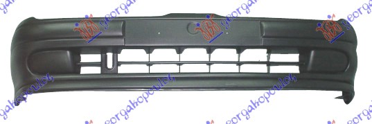 PREDNJI BRANIK PM (SA/BEZ MAGLENKI) RENAULT MEGANE SDN 1996-1998 (LM0/LM1)
