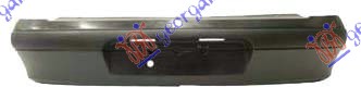 ZADNJI BRANIK RENAULT MEGANE SDN 1999-2002 (LM0/LM1)