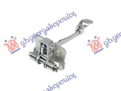 GRANICNIK PREDNJIH VRATA RENAULT MEGANE L/B 1999-2002 (BA0/BA1)