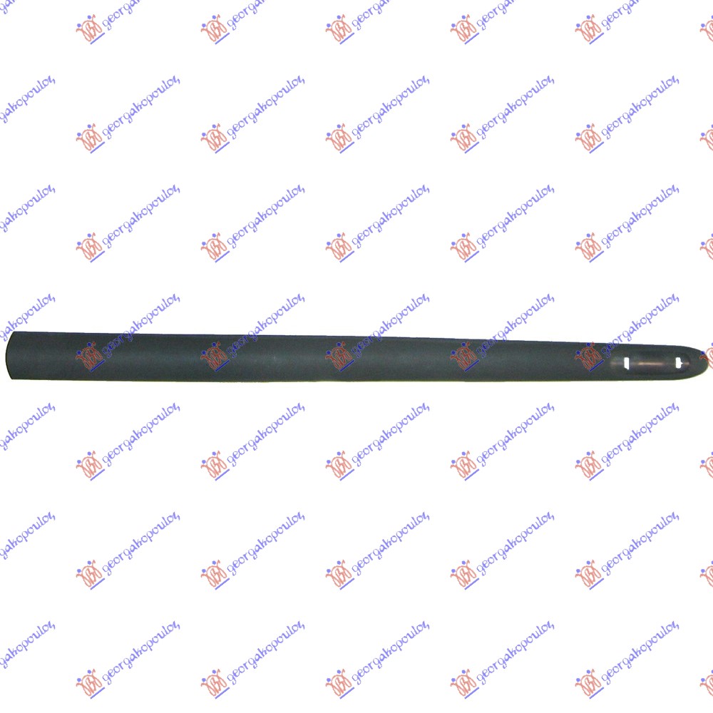 LAJSNA PREDNJIH VRATA 4/5 VRATA RENAULT MEGANE L/B 1996-1998 (BA0/BA1)