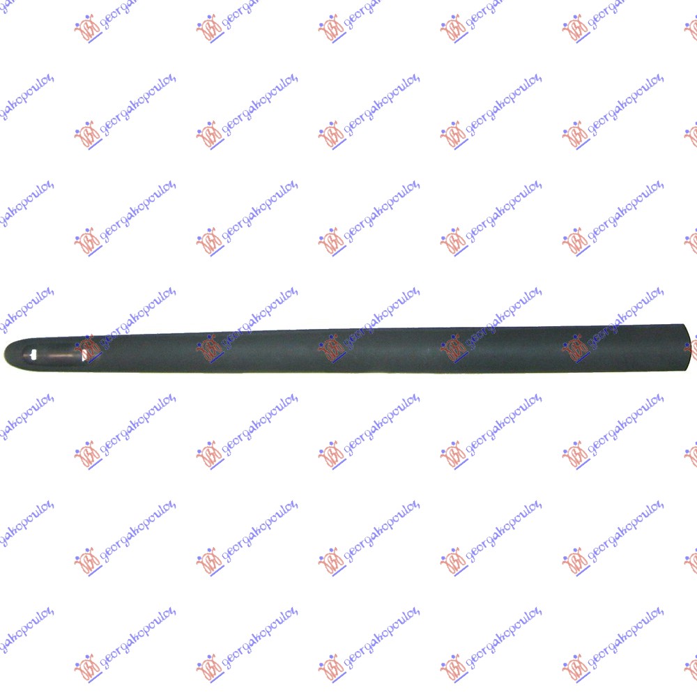 LAJSNA PREDNJIH VRATA 4/5 VRATA RENAULT MEGANE L/B 1996-1998 (BA0/BA1)