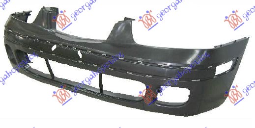 PREDNJI BRANIK HYUNDAI ELANTRA 2000-2004 (XD)