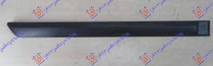 LAJSNA ZADNJIH VRATA HYUNDAI ELANTRA 2000-2004 (XD)