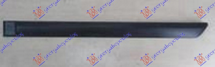 LAJSNA ZADNJIH VRATA HYUNDAI ELANTRA 2000-2004 (XD)