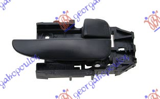 KVAKA PREDNJIH VRATA UNUTRASNJA HYUNDAI ELANTRA 2000-2004 (XD)