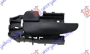 KVAKA PREDNJIH VRATA UNUTRASNJA HYUNDAI ELANTRA 2000-2004 (XD)