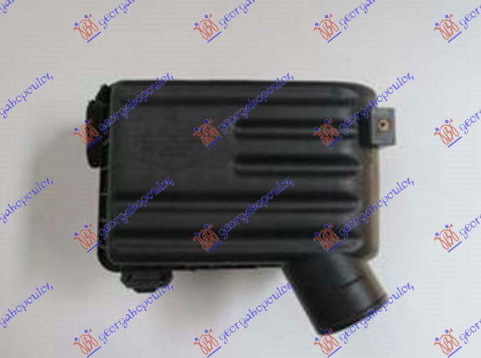 KUCISTE FILTERA VAZDUHA (BENZIN) HYUNDAI ELANTRA 2000-2004 (XD)