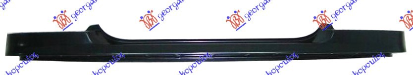 ZADNJI VEZNI LIM GORNJI BMW SERIES 5 1996-2002 (E39)