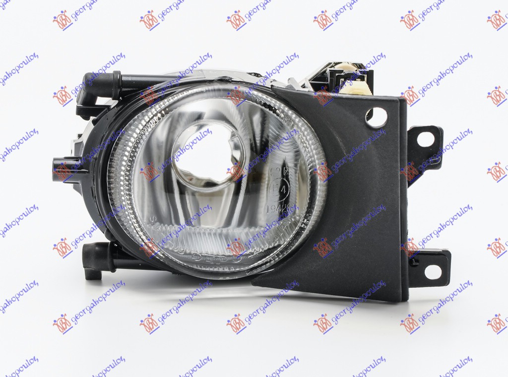 MAGLENKA 2000- (E) (DEPO/TYC) BMW SERIES 5 1996-2002 (E39)