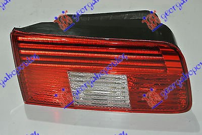 STOP LAMPA UNUTRASNJA KARAVAN 2000- (DEPO) BMW SERIES 5 1996-2002 (E39)