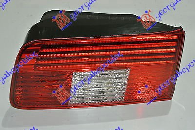 STOP LAMPA UNUTRASNJA KARAVAN 2000- (DEPO) BMW SERIES 5 1996-2002 (E39)