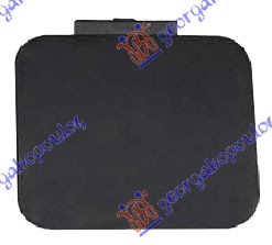 POKLOPAC KUKE ZADNJEG BRANIKA (M5) BMW SERIES 5 1996-2002 (E39)
