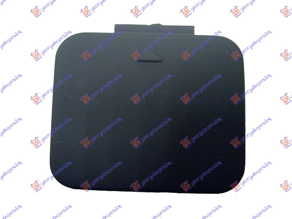 POKLOPAC KUKE PREDNJEG BRANIKA (M5) BMW SERIES 5 1996-2002 (E39)