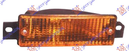 MIGAVAC BMW SERIES 3 1988-1990 (M40)