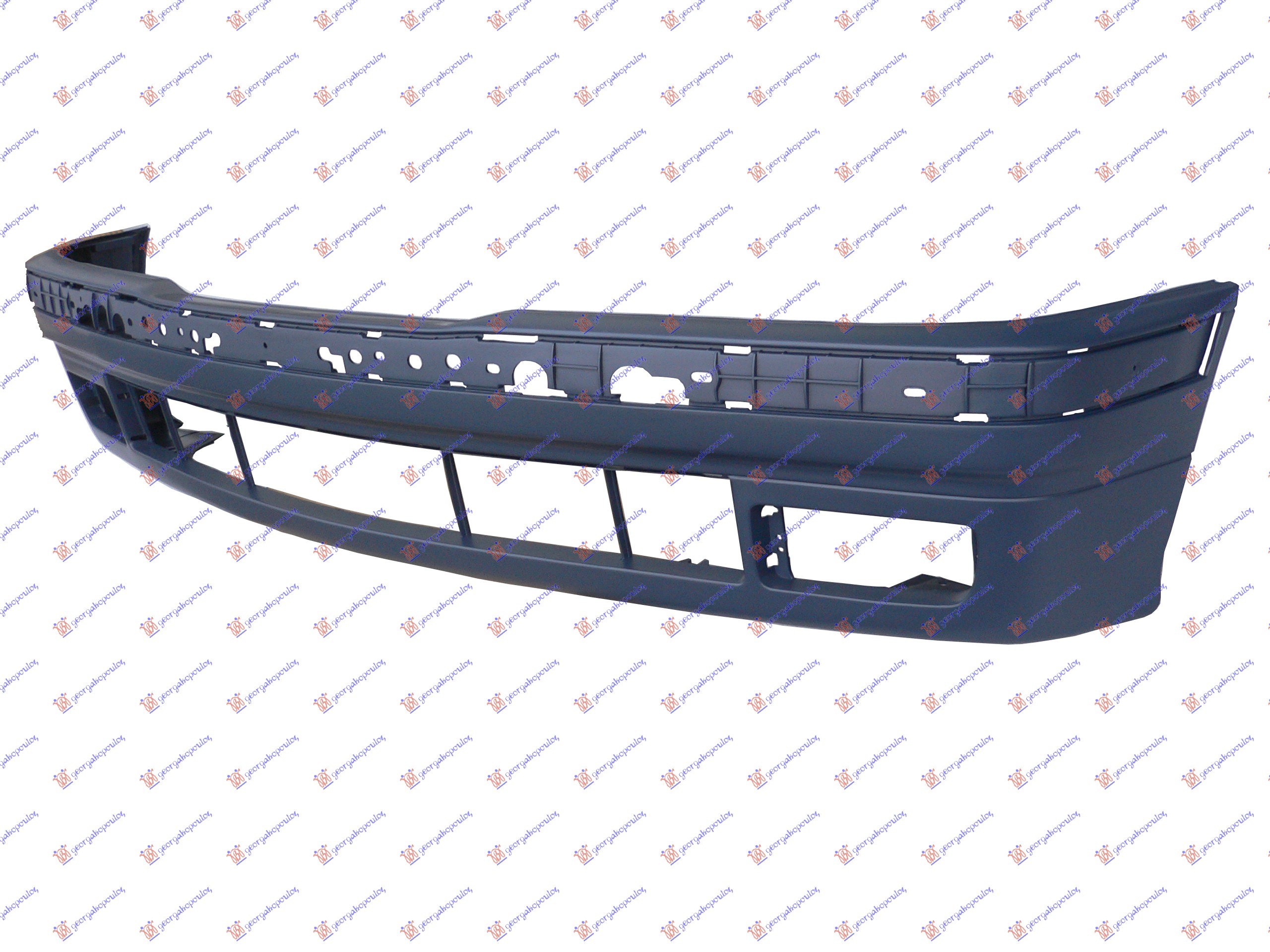 PREDNJI BRANIK PM 1995- BMW SERIES 3 SDN 1990-1998 (E36)